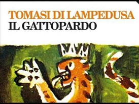 Il Gattopardo