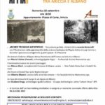 LOCANDINA APPIA DAY 2024