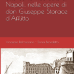 Un amore segreto alla corte vicereale di Napoli