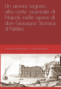 Un amore segreto alla corte vicereale di Napoli