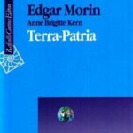 Libro di Edgar Morin