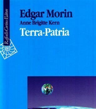 Libro di Edgar Morin