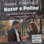 Libro di Vincenzo-Fiaschitello