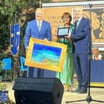 Premio Internazionale Città di Marineo - Senza chjù sciatu