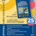 Storia-del-Grande-Salento-la-presentazione-a-Mesagne