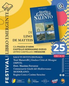 Storia-del-Grande-Salento-la-presentazione-a-Mesagne