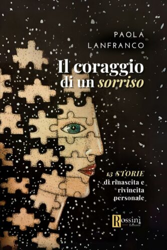 cover lanfranco