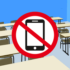 divieto utilizzo cellulare a scuola