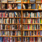 libreria-libri