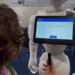 Unifg vola alla fiera Maker faire 2024 di Roma