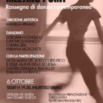 6 ottobre loc