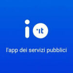 APP IO