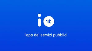 APP IO