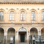 Istituto Costa-Galielei-Scarambone di Lecce