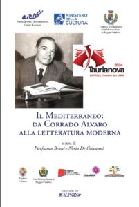 Libro Taurianova