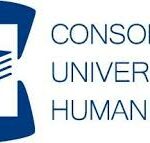 Logo Consorzio Universitario Humanitas