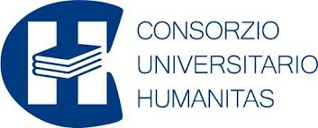 Logo Consorzio Universitario Humanitas