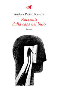 Copertina_Racconti_dalla_casa_nel_buio