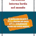 Un libro di Pompeo Maritati