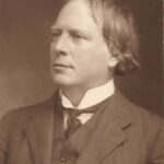 ARTHUR MACHEN