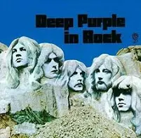 Deep Purple