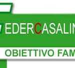 Logo Federcasalinghe