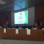 Federazione Nazionale Maestri del Lavoro Consolato Metropolitano Bari-Barletta Andria Trani