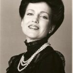 Lella Farrell Cuberli