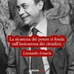 Leonardo Sciascia