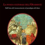 Libro di Francesco Fistetti