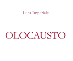 Olocausto il libro