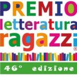 Premio letteratura ragazzi