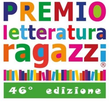 Premio letteratura ragazzi