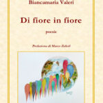 Valeri Biancamaria 2024 Di fiore in fiore