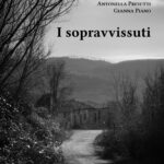 I sopravvissuti