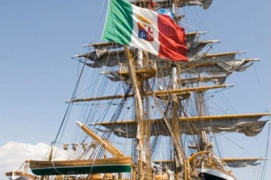 Amerigo Vespucci