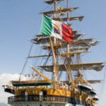 Amerigo Vespucci