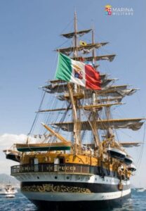 Amerigo Vespucci