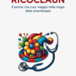 COVER RICOCLAUN