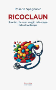 COVER RICOCLAUN