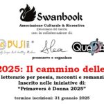 Concorso letterario