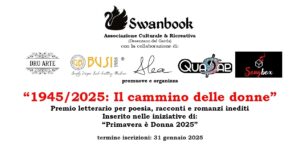 Concorso letterario