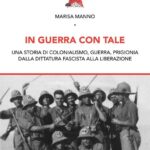 In guerra con tale Libro