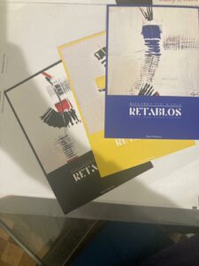 Rteablos-