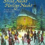 Stille Nacht