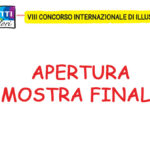 apertura-mostra-finale