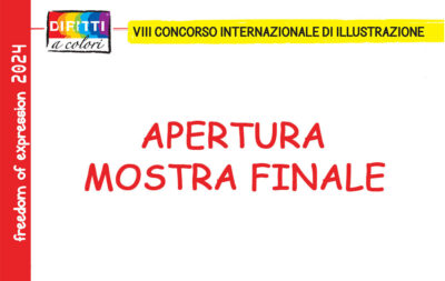 apertura-mostra-finale