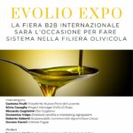 eVOLIO EXPO