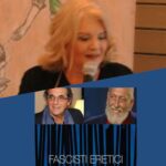 Il pensiero e le idee nel Francesco Grisi dei "Fascisti Eretici"