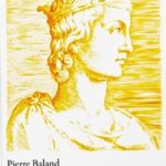 Libro di Pierre Baland